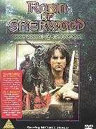 Robin of Sherwood - Series 2 2 DVDs
