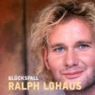 Ralph Lohaus - Gluecksfall
