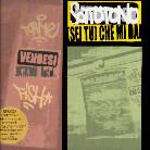 Sottotono - Sei Tu Che Mi Dai