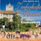 Zauberhafte Heimat - Various 2 CDs