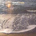 Ashley Park - American Scene