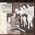 Michael Feinstein - Livingston & Evans Songbook