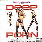 Deep Porn
