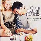 --- & --- - Gute Laune Klassik 4 (2 CD)