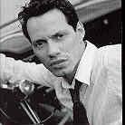 Marc Anthony - She Mends Me