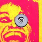 Jon Spencer - Shakin Rockn'roll Tonight