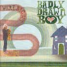 Badly Drawn Boy - You Were Right