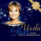 Uschi Glas - Singt Die Schönsten Weihnachtslieder