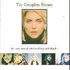 Debbie Harry - Complete - Very Best Of