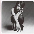 Carmen Consoli - L'Eccezione - 2002