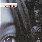 Global Underground - Afterhours