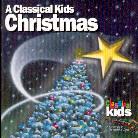 Classical Kids - Classical Kids Christmas
