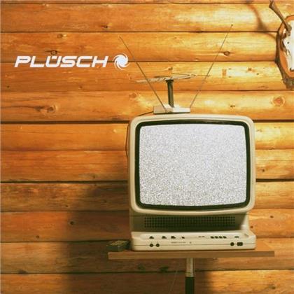 Pl&uuml;sch - --- (New Version)