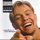 Jason Donovan - Collection Icons