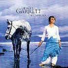 Lesley Garrett - Singer