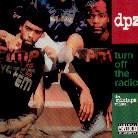 Dead Prez - Turn Off The Radio