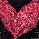 Mondo Grosso - Everything Needs Love