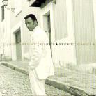 Jon Secada - Amanecer