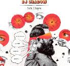 DJ Shadow - Six Days