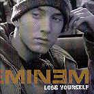Eminem - Lose Yourself
