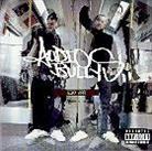 Audio Bullys - Ego War