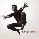 Robin Gibb - Magnet
