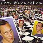 Tom Novembre - Bande De Pions