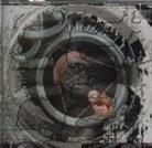 Cephalic Carnage - Halls Of Amenti