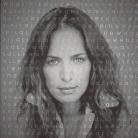 Chantal Kreviazuk - What If It All Means Something