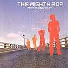 Mighty Bop - Feat. Duncan Roy