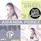 Amanda Perez - Angel