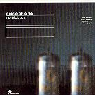 Dictaphone - M-Addiction