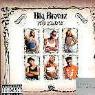 Big Brovaz - Nu Flow - 2 Track