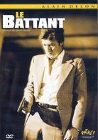 Le Battant