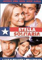 Stella Solitaria (2002)