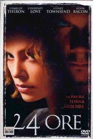 24 ore (2002)