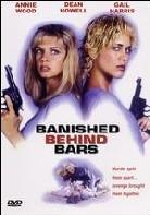 Cellblock sisters - Banished behind bars (1995)