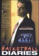 The Basketball Diaries (1995)
