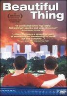 Beautiful thing (1996)