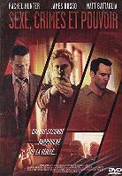 Sexe, crimes et pouvoir