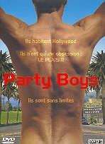 Party Boys (2001)