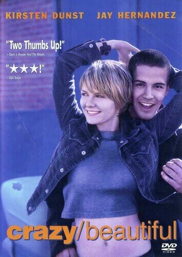 Crazy / Beautiful Special Edition