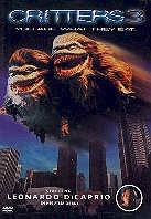 Critters 3