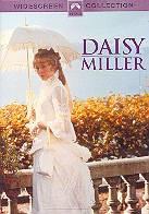 Daisy Miller (1974)