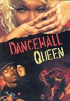 Dancehall queen Unrated