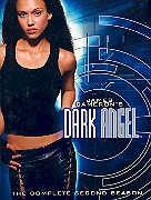 Dark Angel - Season 2 (6 DVDs)