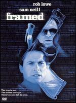 Framed (2002)
