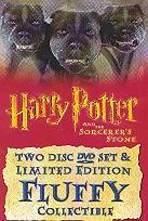 Harry Potter and the Sorcerer's Stone (2001)