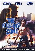 The killing zone