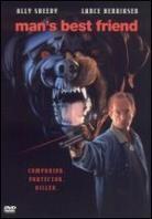 Man's best friend (1993)